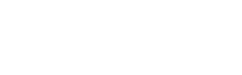 Body Language Success Code